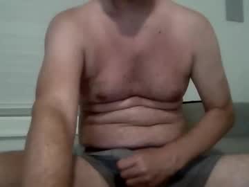 Newduser6 Chaturbate profile image