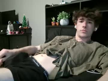 Profile of 2004twink