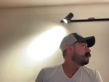 Camm_27 Chaturbate profile image