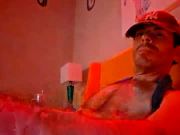 Jdoggy19822026 Chaturbate profile image