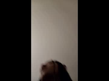 Profile of lightcaramelbbcangel