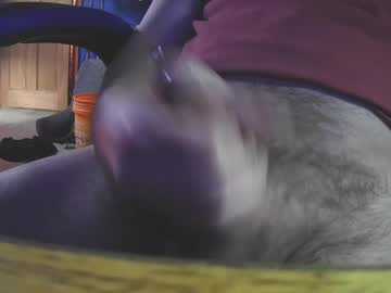 Weeddick48 Chaturbate profile image