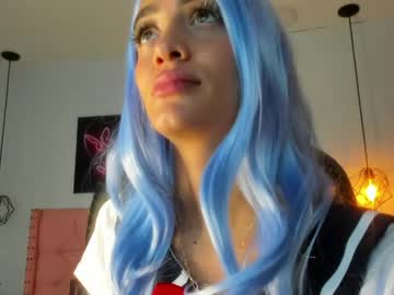 Profile of candy1__tylor