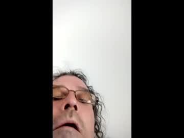 Markheye3 Chaturbate profile image