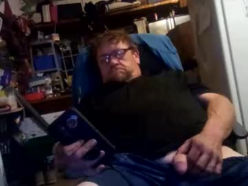 Suckandfuck4fun Chaturbate profile image