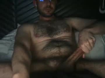 Profile of _tuck__