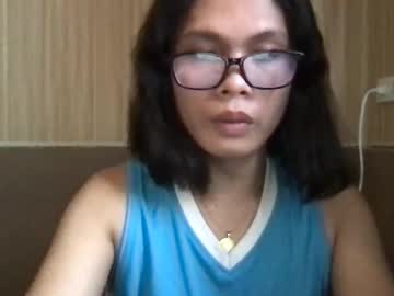 Asianflirty_Maicaxx Chaturbate profile image