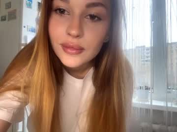 Shirleepoma