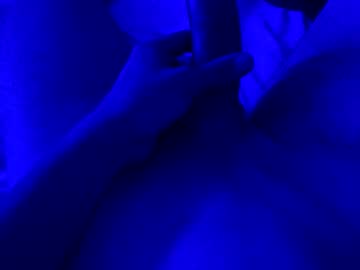 Espltd0666 Chaturbate profile image