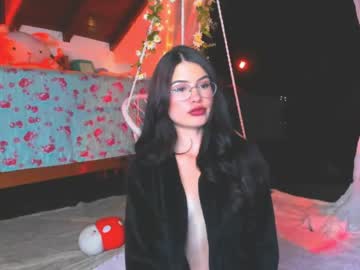 Fairycode444 Chaturbate profile image