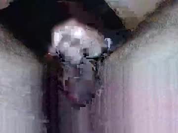 Itszaynrider Chaturbate profile image