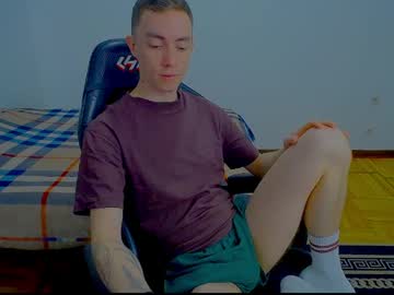 Profile of prince_carlos_xx