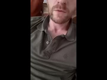 40_Andhorny Chaturbate profile image