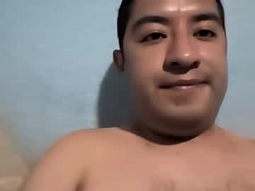 Chicomalo723545 Chaturbate profile image