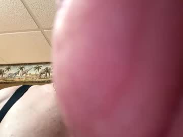 Danarchy78