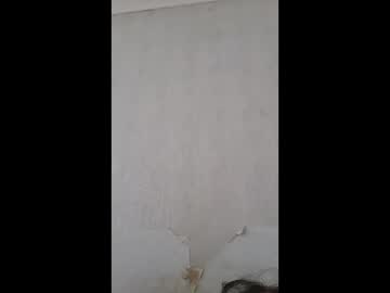 Dardoni Chaturbate profile image