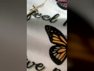 Ro104 Chaturbate profile image