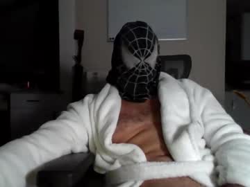 Profile of tommyreno69