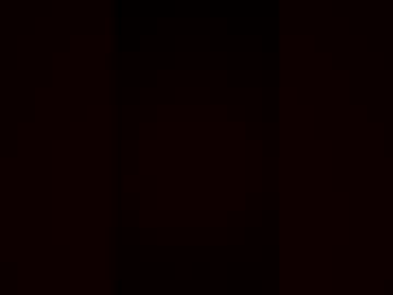 Xxcorxx Chaturbate profile image
