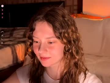Profile of 3am_mp3