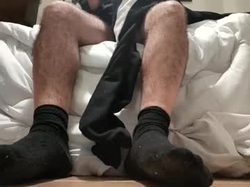 Granpollon122 Chaturbate profile image