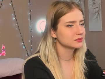 Profile of lia_candy_