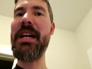 Vancouver7inch Chaturbate profile image