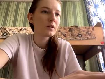Brennabowline Chaturbate profile image
