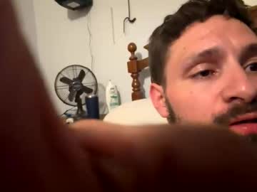Givemeallofit85 Chaturbate profile image