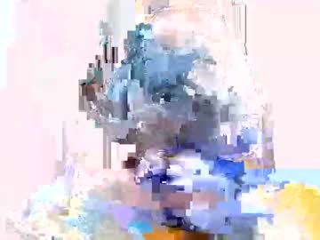 Kay_Yarms