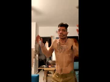 Pussydivemaster Chaturbate profile image