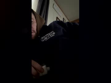 Stephen41310 Chaturbate profile image