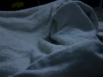 Svmmyjay Chaturbate profile image