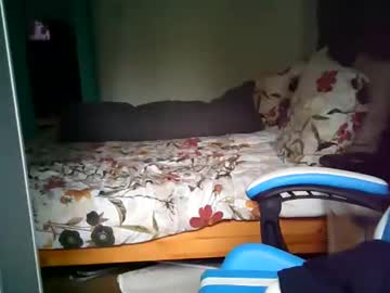 Feetmen12 Chaturbate profile image