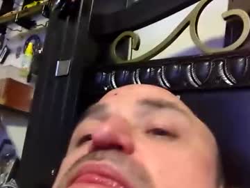 Traxxas971600 Chaturbate profile image