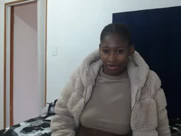Wetcandy26 Chaturbate profile image
