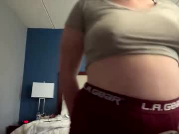A1yssara333 Chaturbate profile image