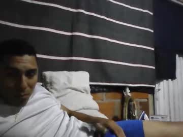Francog174776 Chaturbate profile image