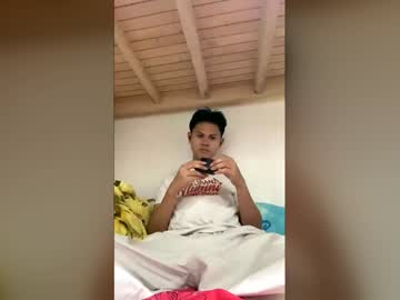 Jm_Xx Chaturbate profile image