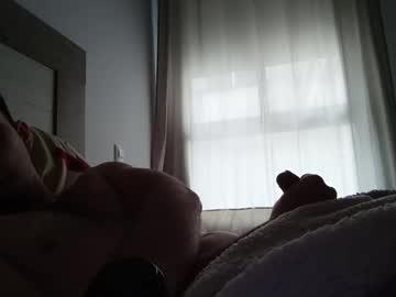 Scarre1 Chaturbate profile image