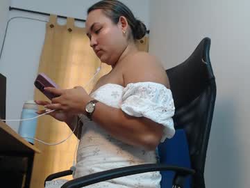 Profile of alice_liora