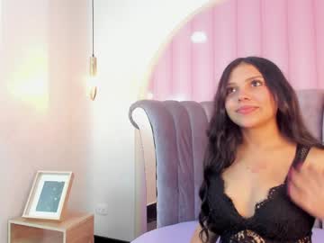 Profile of babe_vennus