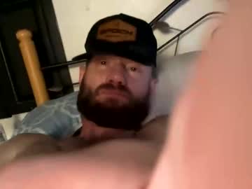 Provo8011 Chaturbate profile image