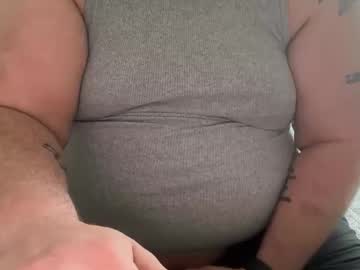 Profile of big346272