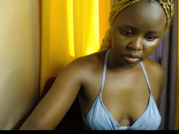 Profile of blaqberry_
