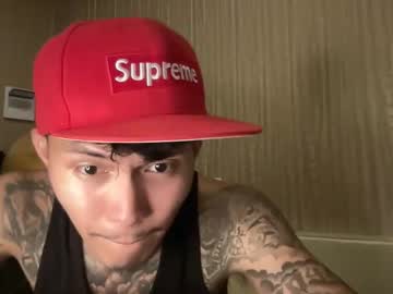 Ceesteve_Hot