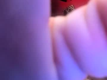 Condommodel3060 Chaturbate profile image