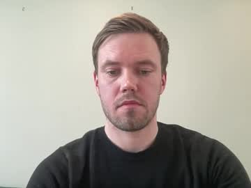 Kris3kris3 Chaturbate profile image