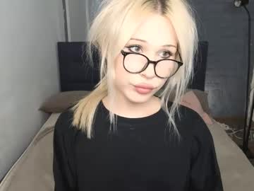 Profile of kristydollx