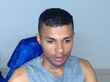Lester__ Chaturbate profile image
